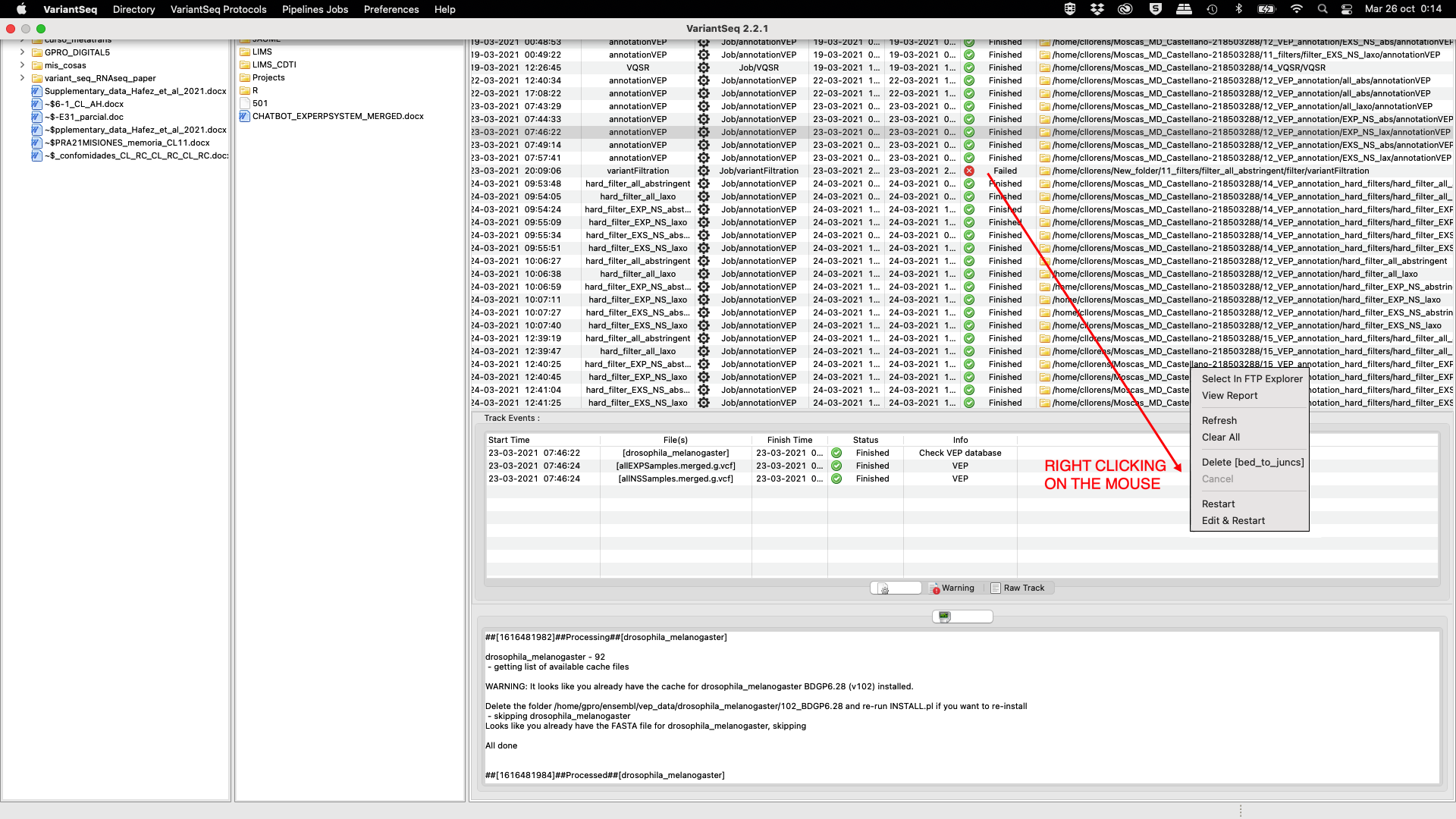 Figure 45